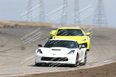 media/Mar-30-2025-Speed Ventures (Sun) [[39e6b1441d]]/Red/Session 3 (Outside Grapevine)/